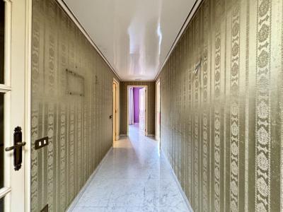 Appartement à louer à Barcelona Dr. Francesc Darder - Bosch I Gimpera