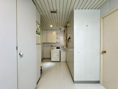 Appartement à louer à Barcelona Dr. Francesc Darder - Bosch I Gimpera