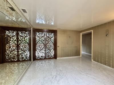 Appartement à louer à Barcelona Dr. Francesc Darder - Bosch I Gimpera