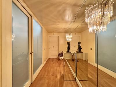 Appartement à louer à Barcelona Dr. Francesc Darder - Bosch I Gimpera