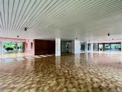 Appartement à louer à Barcelona Dr. Francesc Darder - Bosch I Gimpera