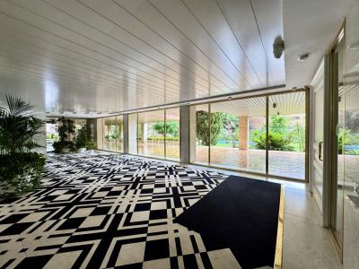 Appartement à louer à Barcelona Dr. Francesc Darder - Bosch I Gimpera