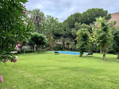 Appartement à louer à Barcelona Dr. Francesc Darder - Bosch I Gimpera