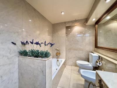 Appartement à louer à Barcelona Dr. Francesc Darder - Bosch I Gimpera