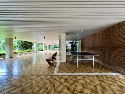 Appartement à louer à Barcelona Dr. Francesc Darder - Bosch I Gimpera