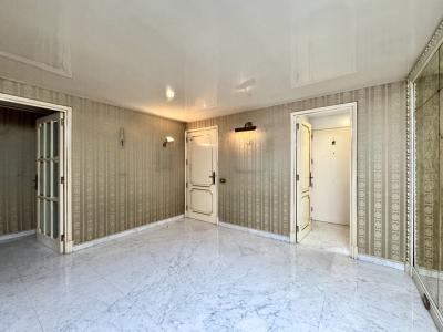 Appartement à louer à Barcelona Dr. Francesc Darder - Bosch I Gimpera