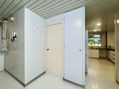 Appartement à louer à Barcelona Dr. Francesc Darder - Bosch I Gimpera