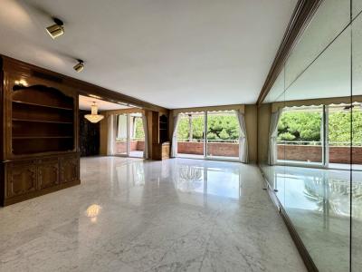 Piso