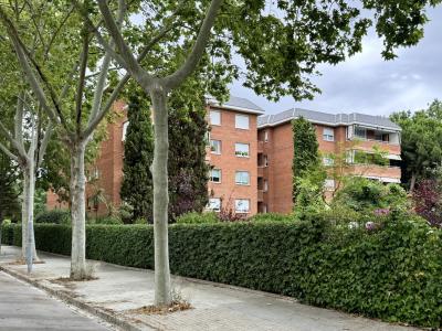 Appartement à louer à Barcelona Dr. Francesc Darder - Bosch I Gimpera
