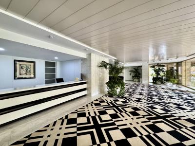 Appartement à louer à Barcelona Dr. Francesc Darder - Bosch I Gimpera