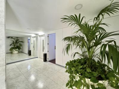 Appartement à louer à Barcelona Dr. Francesc Darder - Bosch I Gimpera