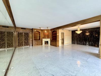 Appartement à louer à Barcelona Dr. Francesc Darder - Bosch I Gimpera