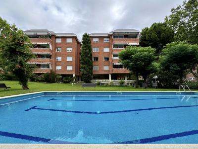 Appartement à louer à Barcelona Dr. Francesc Darder - Bosch I Gimpera