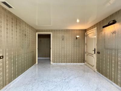 Appartement à louer à Barcelona Dr. Francesc Darder - Bosch I Gimpera