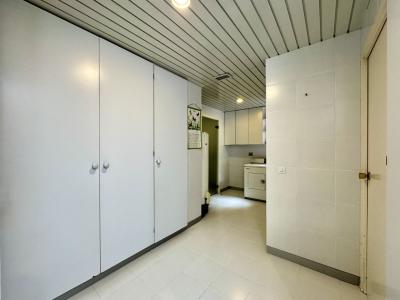 Appartement à louer à Barcelona Dr. Francesc Darder - Bosch I Gimpera