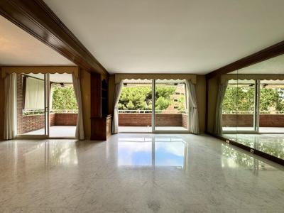 Appartement à louer à Barcelona Dr. Francesc Darder - Bosch I Gimpera