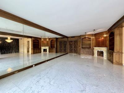 Appartement à louer à Barcelona Dr. Francesc Darder - Bosch I Gimpera