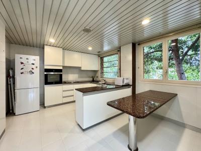 Appartement à louer à Barcelona Dr. Francesc Darder - Bosch I Gimpera