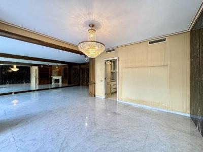 Appartement à louer à Barcelona Dr. Francesc Darder - Bosch I Gimpera