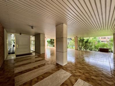 Appartement à louer à Barcelona Dr. Francesc Darder - Bosch I Gimpera