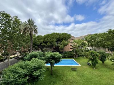 Appartement à louer à Barcelona Dr. Francesc Darder - Bosch I Gimpera