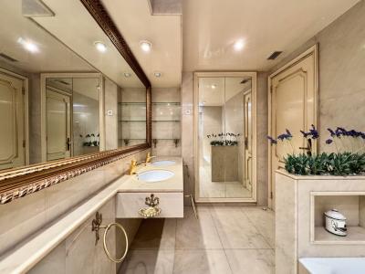 Appartement à louer à Barcelona Dr. Francesc Darder - Bosch I Gimpera