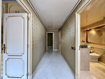 Appartement à louer à Barcelona Dr. Francesc Darder - Bosch I Gimpera