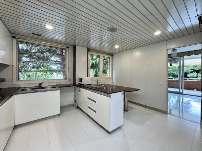 Appartement à louer à Barcelona Dr. Francesc Darder - Bosch I Gimpera