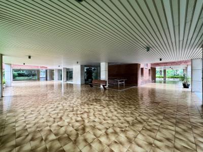 Appartement à louer à Barcelona Dr. Francesc Darder - Bosch I Gimpera