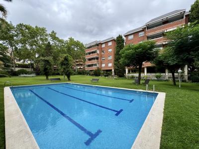 Appartement à louer à Barcelona Dr. Francesc Darder - Bosch I Gimpera