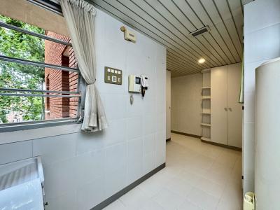 Appartement à louer à Barcelona Dr. Francesc Darder - Bosch I Gimpera