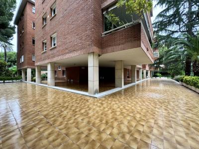Appartement à louer à Barcelona Dr. Francesc Darder - Bosch I Gimpera