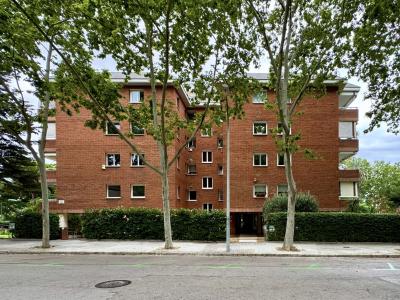 Appartement à louer à Barcelona Dr. Francesc Darder - Bosch I Gimpera