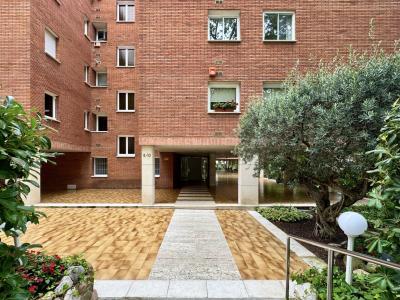 Appartement à louer à Barcelona Dr. Francesc Darder - Bosch I Gimpera