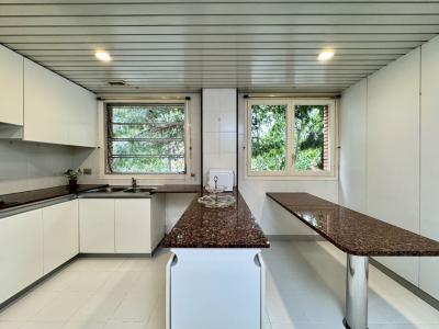 Appartement à louer à Barcelona Dr. Francesc Darder - Bosch I Gimpera