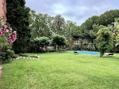 Appartement à louer à Barcelona Dr. Francesc Darder - Bosch I Gimpera