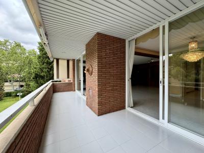 Appartement à louer à Barcelona Dr. Francesc Darder - Bosch I Gimpera