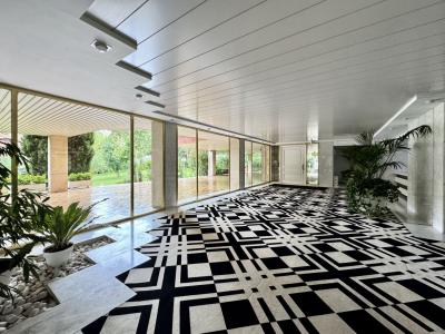 Appartement à louer à Barcelona Dr. Francesc Darder - Bosch I Gimpera