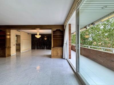 Appartement à louer à Barcelona Dr. Francesc Darder - Bosch I Gimpera