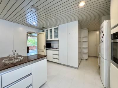 Appartement à louer à Barcelona Dr. Francesc Darder - Bosch I Gimpera