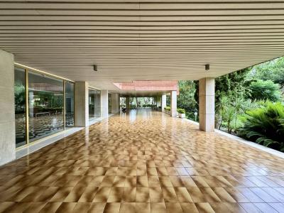 Appartement à louer à Barcelona Dr. Francesc Darder - Bosch I Gimpera