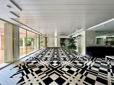 Appartement à louer à Barcelona Dr. Francesc Darder - Bosch I Gimpera