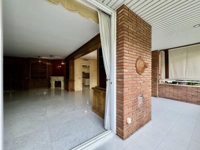 Appartement à louer à Barcelona Dr. Francesc Darder - Bosch I Gimpera