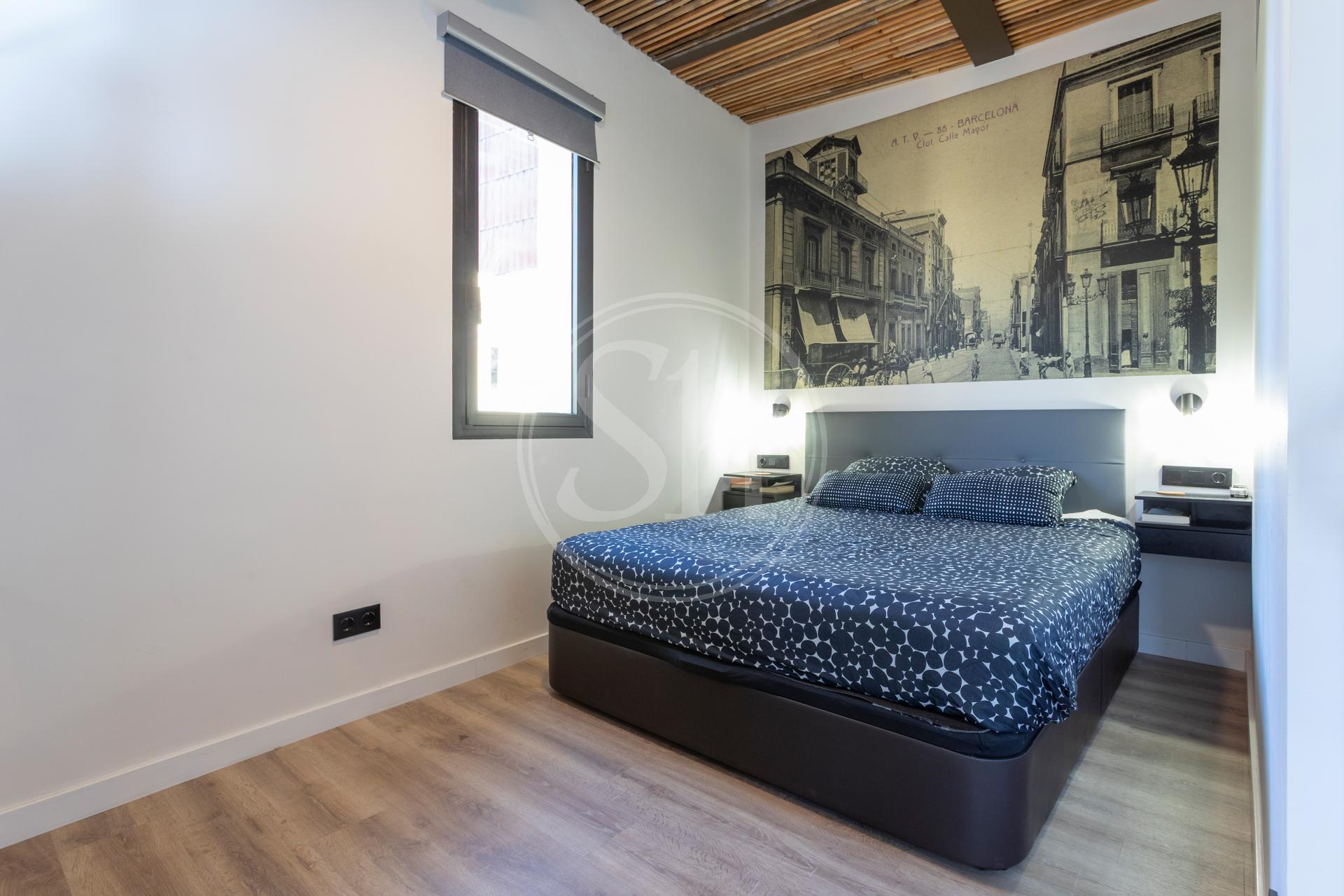 property_image_2