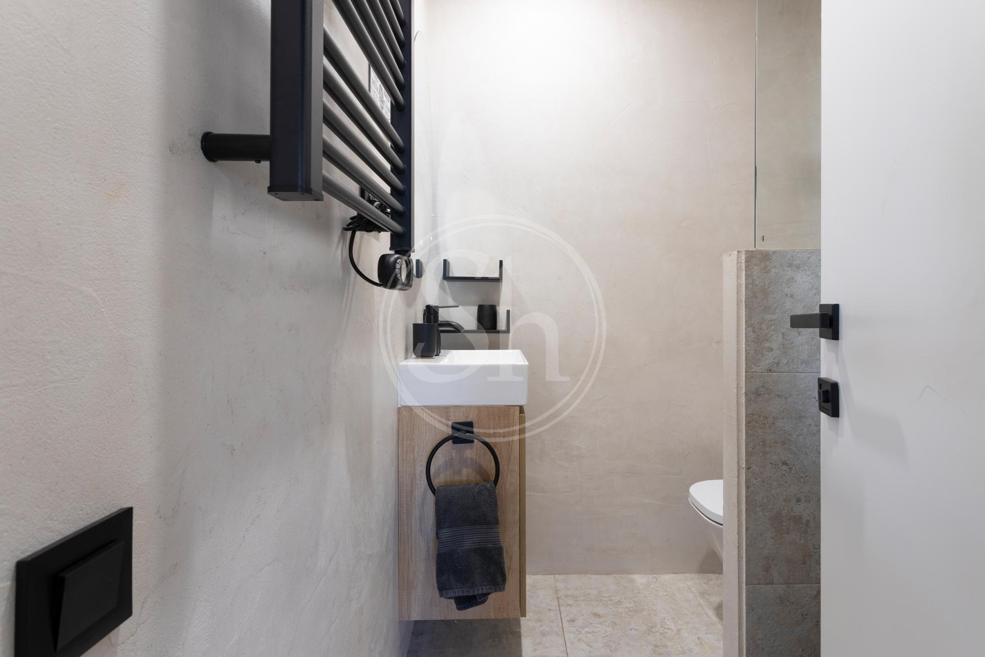 property_image_17