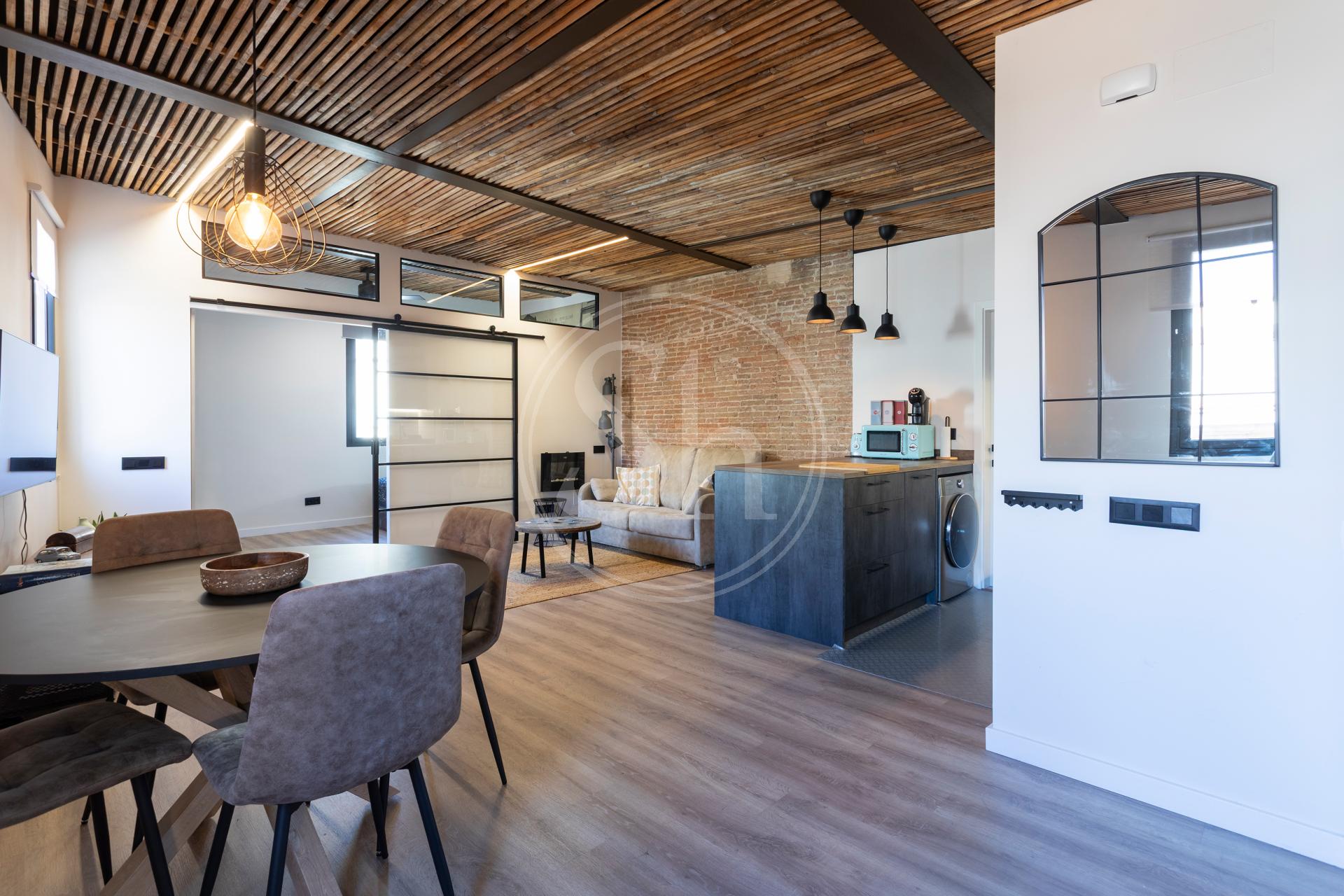 property_image_4
