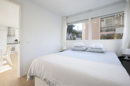 Piso en Alquiler en Madrid Virgen De La Alegria - Av. Donostiarra