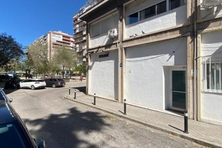 Piso en Alquiler en Madrid Virgen De La Alegria - Av. Donostiarra