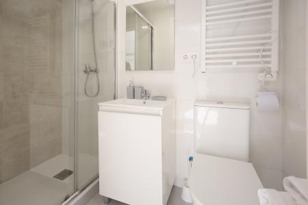 Piso en Alquiler en Madrid Virgen De La Alegria - Av. Donostiarra