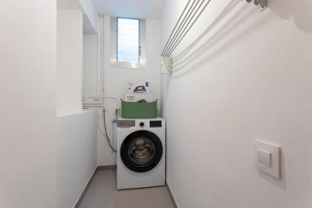 Appartement à louer à Barcelona Avenida Gaudi - Sagrada Familia (brand New Flat)